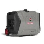 Briggs & Stratton 4500 Watt Inverters Generators 30836 - Image 5