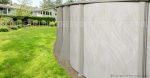 Bristol Oval Above Ground Pools - Image 3