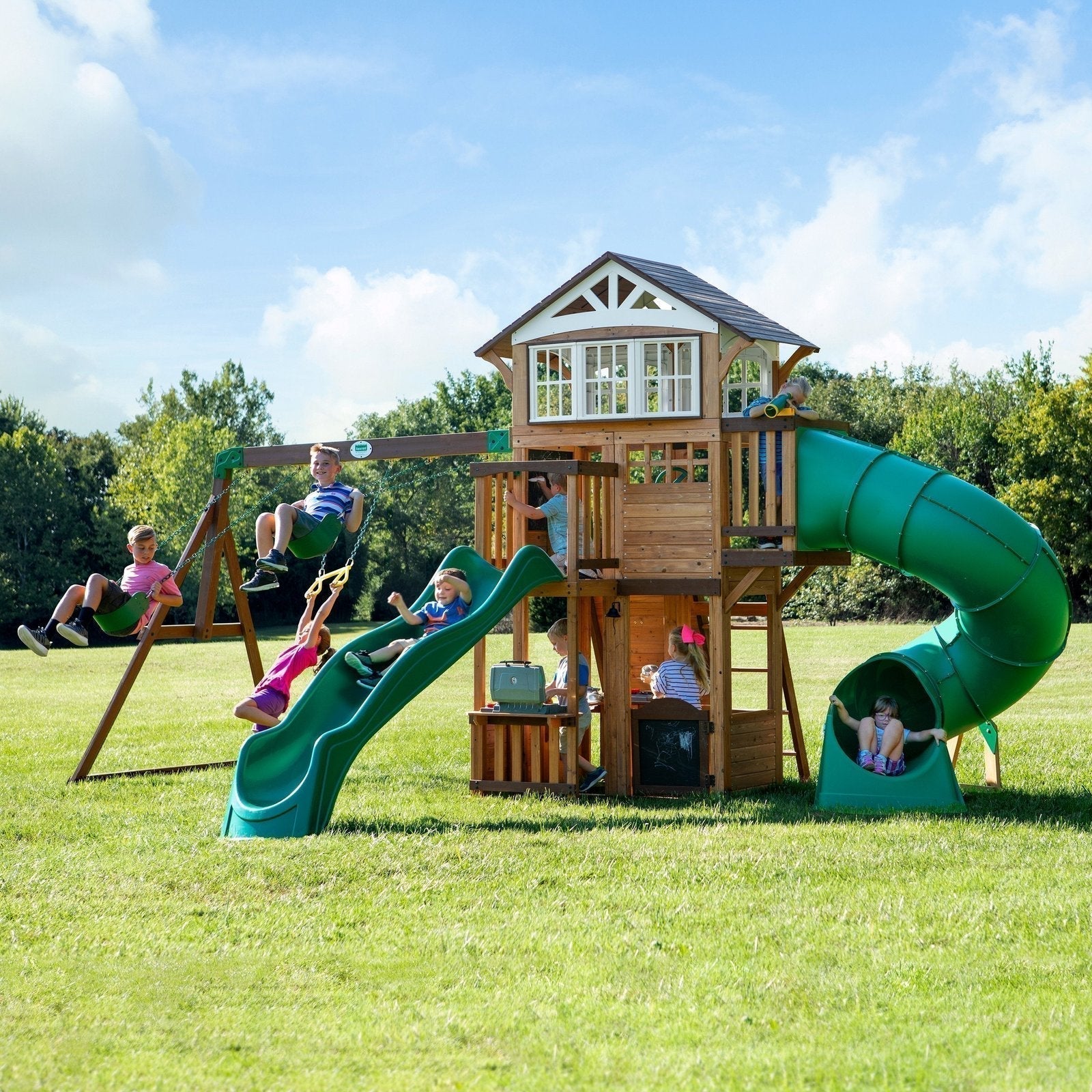 bristol-point-swing-set-2452723 Bristol Point Swing Set - Prioka