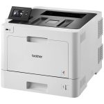 Brother Business Colors Laser Printer HL-L8360CDW - Image 4