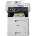 Brother MFC-L8905CDW Wireless Color Laser Printers - Image 4