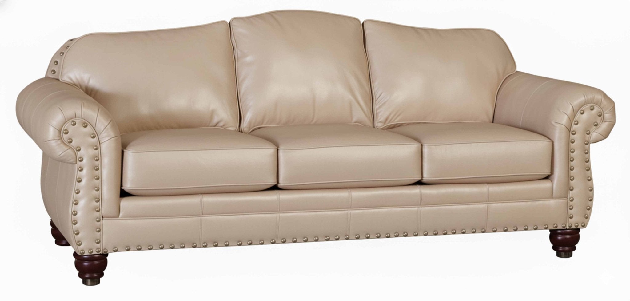 brynn-leather-sofa-8441246 Brynn Leather Sofa - Image 1