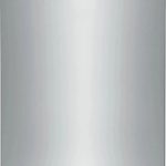 Cafe CDT828P2VS1 CAF(EBACK)™ CustomFit ENERGY STAR Stainless Interior Dishwasherss with Ultra Wash & Dry, 42 dBA