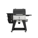 Camp Chef Woodwind Pro 24 Pellet Grills - Prioka