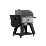 Camp Chef Woodwind Pro 24 Pellet Grills - Image 3