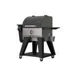 Camp Chef Woodwind Pro 24 Pellet Grills - Image 2