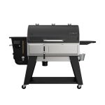 Camp Chef Woodwind Pro 36 Pellet Grills - Image 4