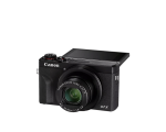 Canon G7 X Mark III 20.1MP 4K Digital Camera - Image 6