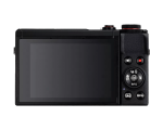 Canon G7 X Mark III 20.1MP 4K Digital Camera - Image 2