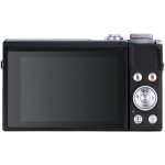 Canon G7 X Mark III 20.1MP 4K Digital Camera - Image 11