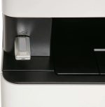 Canon Imageclass Mf656cdw Color Printers - Image 3
