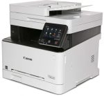 Canon Imageclass Mf656cdw Color Printers - Image 2