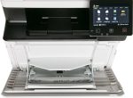 Canon imageCLASS MF753Cdw Wireless Color Laser Printers - Image 3