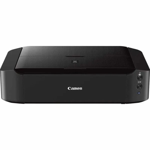 Canon PIXMA iP8720 Wireless Inkjet Photo Printers - Prioka