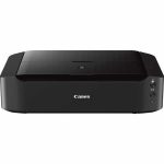 Canon PIXMA iP8720 Wireless Inkjet Photo Printers - Image 4