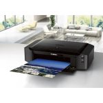 Canon PIXMA iP8720 Wireless Inkjet Photo Printers - Image 2