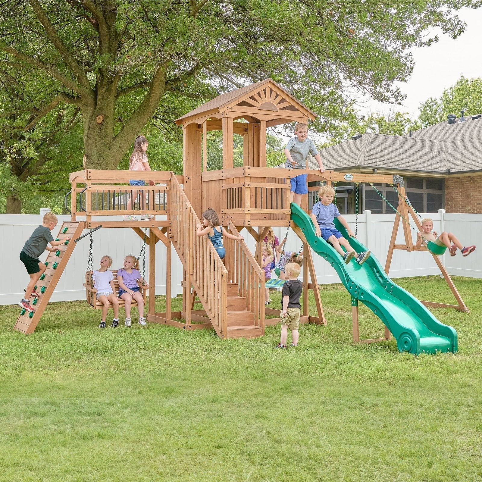 caribbean-swing-set-1662642 Caribbean Swing Set - Prioka