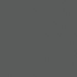 Carter Leather Sofa – Gray - Image 3