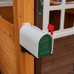 Castlewood Swing Set - Image 19