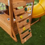 Castlewood Swing Set - Image 21