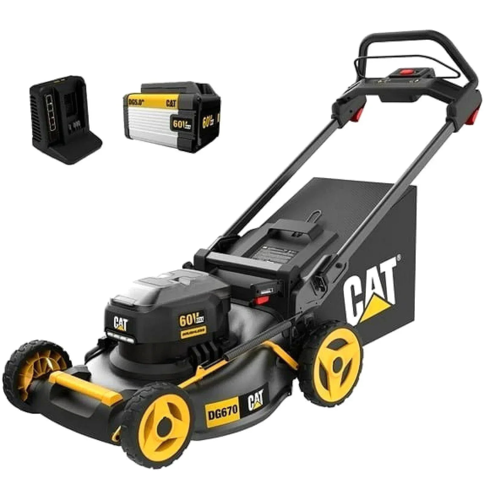 caterpillar-cat-60v-21-inch-brushless-walk-behind-lawn-mower-kit-5226447 Caterpillar Cat 60V 21-Inch Brushless Walk-Behind Lawn Mower Kit - Prioka