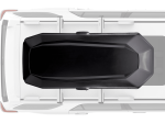 CBX 16 - Image 9