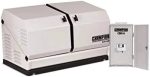 Champion Power Equipment 100177 8.5-kW Home Standby Generators with 50-Amp Outdoor-Rated Automatic Transfer Switchs - Image 6