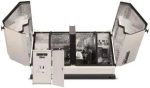 Champion Power Equipment 100177 8.5-kW Home Standby Generators with 50-Amp Outdoor-Rated Automatic Transfer Switchs - Image 4