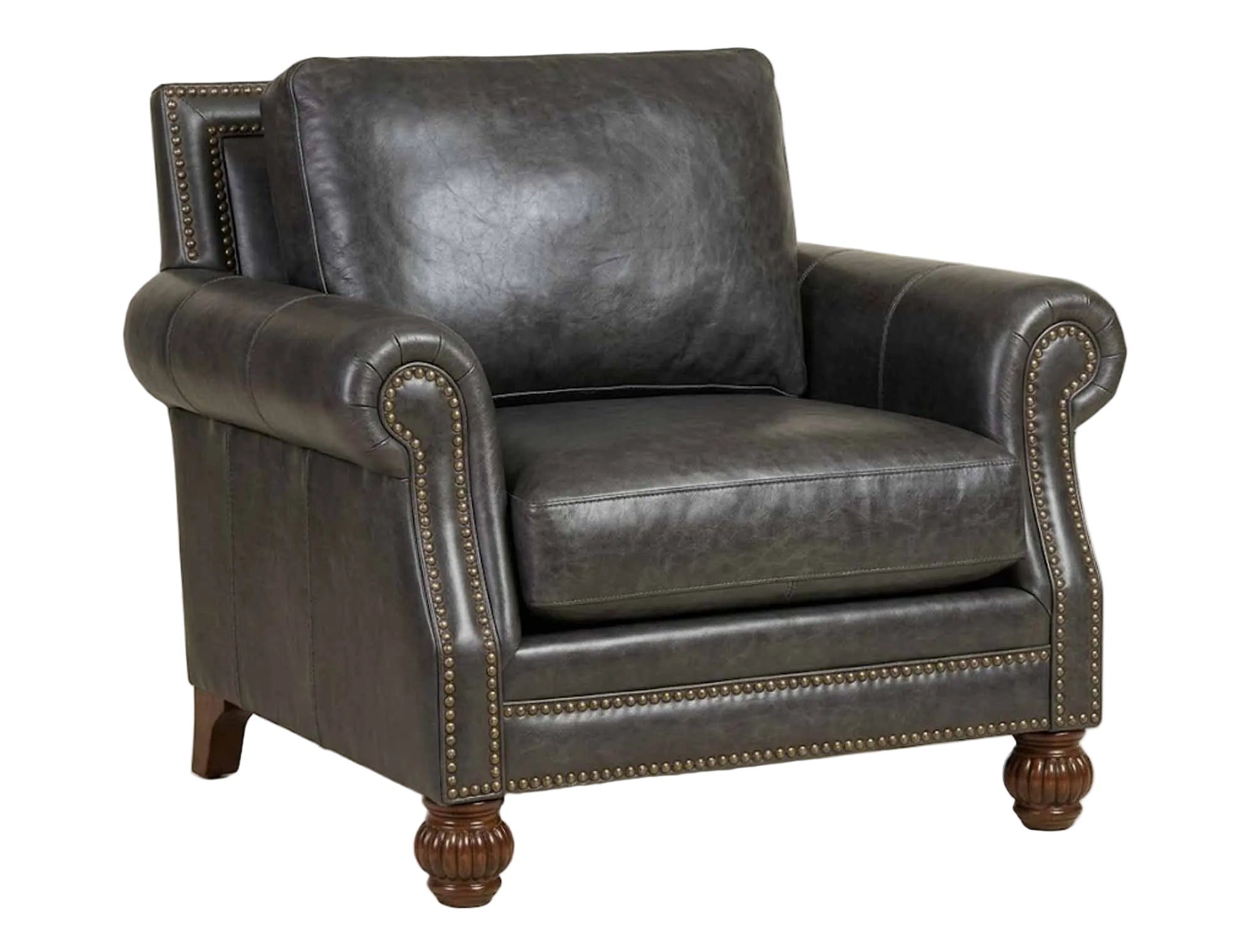 chex-leather-chair-6513746 Chex Leather Chair - Prioka