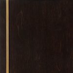 Coaster Fine Furniture Durango Bedroom Set – Grid-Tufted Velvet Headboard & Gold Hardware - Image 9