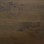 Coaster Fine Furniture Woodmont Bedroom Set – Rustic Golden Brown Wire-Brushed Hardwood with Storage Drawers & Bar Handles - Image 6