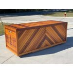 Cold Plunge - American made luxury | Cedro Sauna™ - Image 3