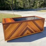 Cold Plunge - American made luxury | Cedro Sauna™ - Image 2