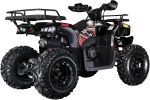 Colemann Powersportss AT200R 169cc Gas Powered Adult ATV - Image 4