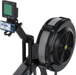 Concept 2 Model D Indoor Rowing Machines. - Image 3