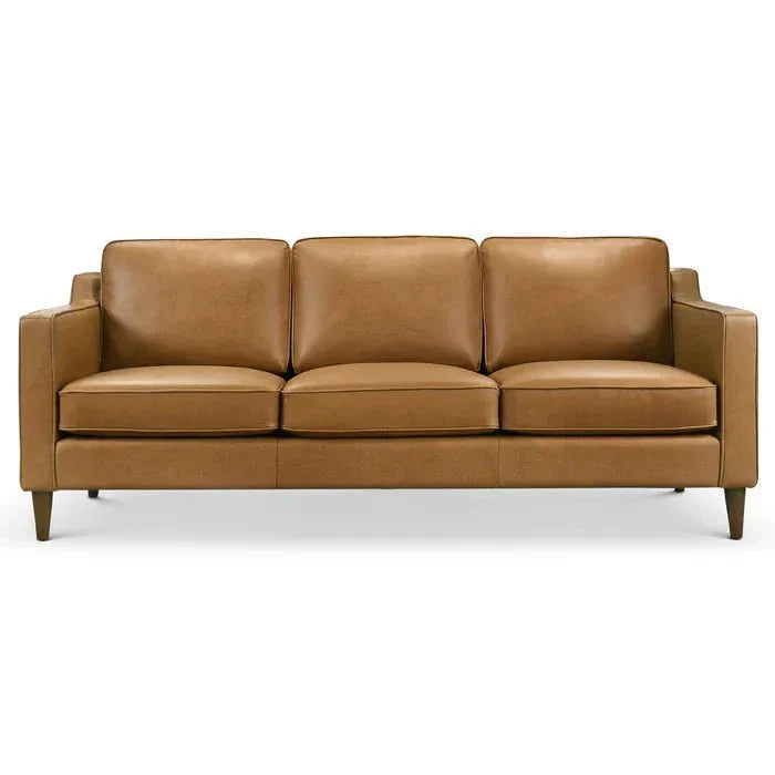 cooper-leather-sofa-3174557 Cooper Leather Sofa - Image 1