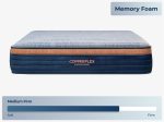 CopperFlex® - Image 11