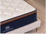 CopperFlex® Pro - Image 10