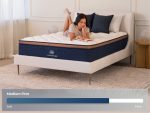 CopperFlex® Pro - Image 8