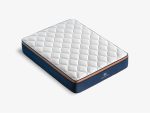CopperFlex® Pro - Image 2