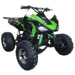 Cougar 200 Sport Adult ATV