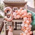 Cozy Escape Playhouse – Installation Available - Image 13