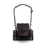CRAFTSMAN 21-Inch 150cc Gas Lawn Mower (Model 11A-B26B791) - Image 5