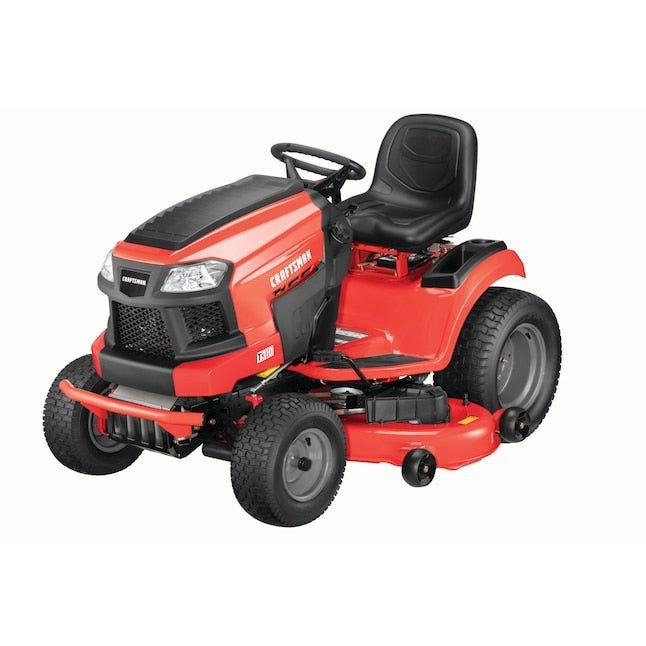 craftsman-t3200-54-in-turn-tight-riding-lawn-mower-24-hp-kohler-twin-cylinder-engine-v-twin-hydrostatic-transmission-13aqa2zwa93-1225080 Craftsman T3200 | 54-in Turn Tight Riding Lawn Mower | 24 HP Kohler Twin-Cylinder Engine | V-Twin Hydrostatic Transmission | 13AQA2ZWA93 - Prioka