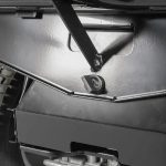 Craftsman Twins Bin Bagger 30 - Image 4