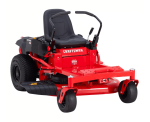 Craftsman Z3200 | 42in 547cc Zero Turn Riding Mower | Dual Hydrostatic Transmissions (17AFFACS093) - Prioka
