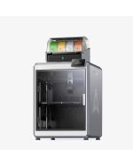 Creality K2 Plus Comboo 3d Printers - Image 6