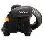 Cub Cadet Double Bagger for XT1 and XT2 Series Ridings Lawns Mowers - Image 6