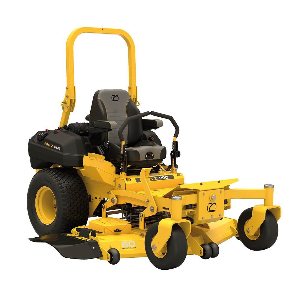 cub-cadet-pro-z-960-l-efi-kw-53flhutv050-8858208 Cub Cadet Pro Z 960 L EFI KW 53FLHUTV050 - Prioka