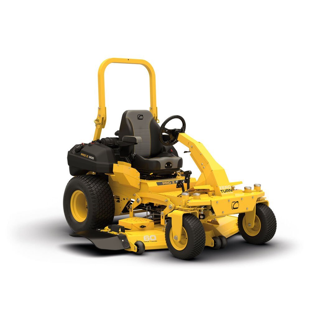 cub-cadet-pro-z-960-s-efi-53flhuuva50-1862554 Cub Cadet Pro Z 960 S EFI 53FLHUUVA50 - Prioka